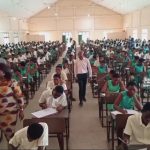 Funds for 2026 WASSCE practicals released – GES