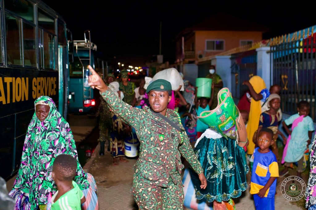 WhatsApp-Image-2026-04-15-at-15.22.28