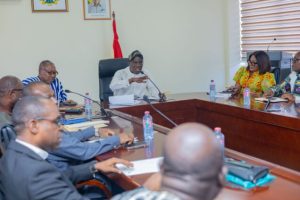 WhatsApp-Image-2026-04-17-at-21.43.20-636x424