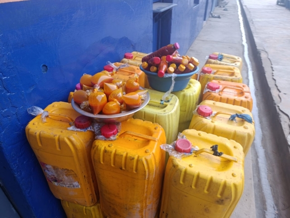 WhatsApp Image 2026-04-17 at 4.40.41 PM