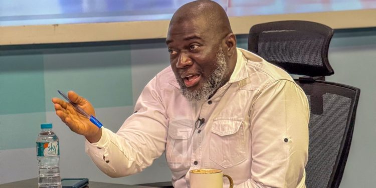 WhatsApp-Image-2026-04-18-at-11.18.26-2-750x375