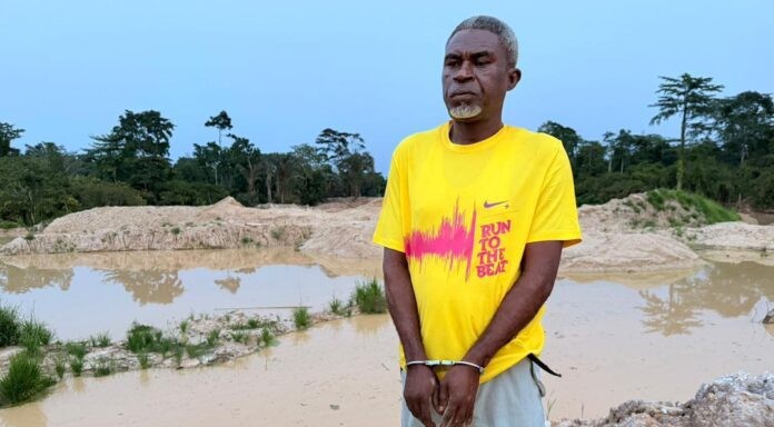 WhatsApp-Image-2026-04-30-at-00.47.46-696x522