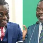 agyebeng-and-ayine-737x406-1-737x375