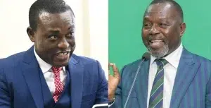 agyebeng-and-ayine-737x406-1-737x375