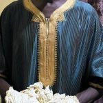 b6f944fb-fa3b-4bf6-a065-54be58a9b1ae-e1776433416452-662x375