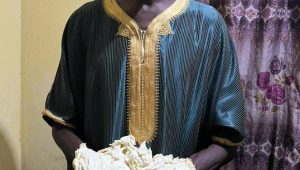 b6f944fb-fa3b-4bf6-a065-54be58a9b1ae-e1776433416452-662x375