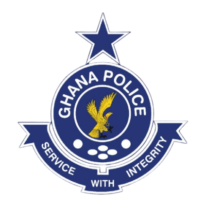 ghana_police_service_logo-424x424