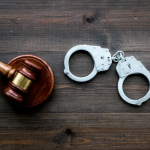 Binduri attack: Arrests rise to 21 as military intensifies manhunt