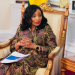 Ghana owes £5m in unpaid stipends to PhD students in UK – High Commissioner reveals