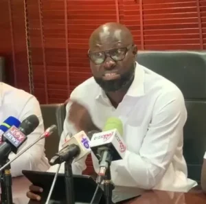 john-e1761652944617-429x424