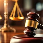 Amasaman: Mason remanded over alleged defilement of 13-year-old stepdaughter