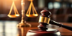 law-and-authority-lawyer-concept-judgment-gavel-hammer-in-court-courtroom-for-crime-judgement-legislation-and-judicial-decision-free-photo-750x375-1