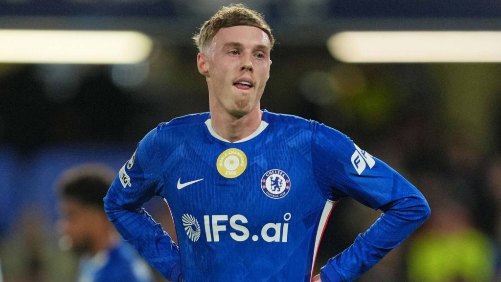 skysports-champions-league_7195781