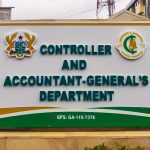 CAGD Announces Schedule for Payment of Arrears to Education and Health Workers