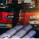 One dead as gunmen attack passenger bus in Walewale-Nasia highway ambush