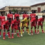 Asante Kotoko apologizes to fans after disappointing 8th-place finish in 2025/26 GPL season
