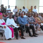 Mahama Points to Economic Stability, Announces Direct Funding Boost for Local Assemblies