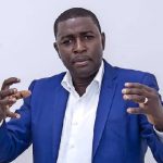 Petition Filed Calling for Investigation into Allegations Against Power FM Presenter