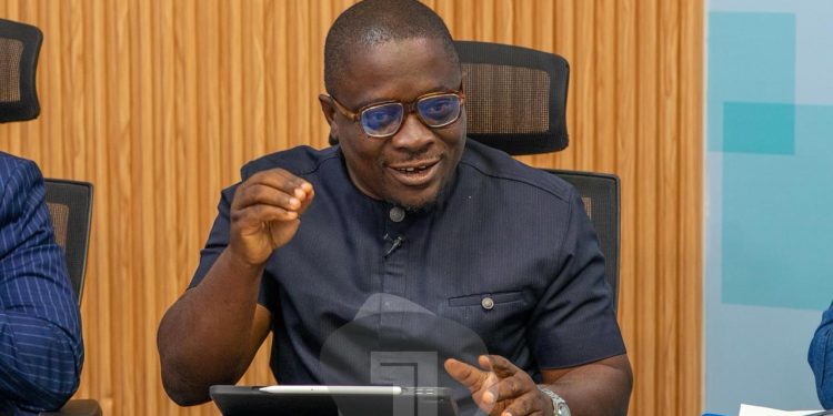 Appiah-Danquah-750x375