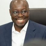 Gov’t borrows GHS120bn from T-Bills in first four months of 2026