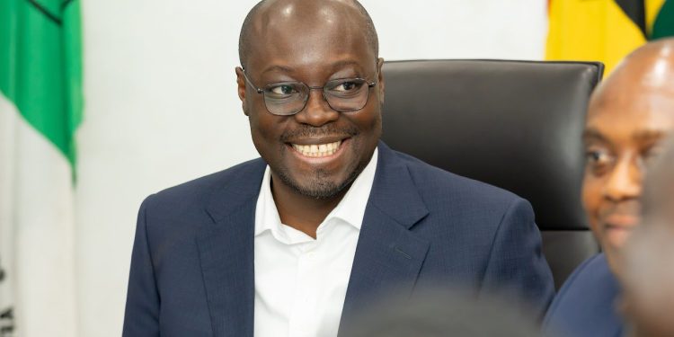 Ato-Forson-2-e1771861019434-750x375