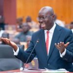 Government settles US$700 million Eurobond debt ahead of schedule