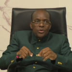 Bagbin-1-671x424