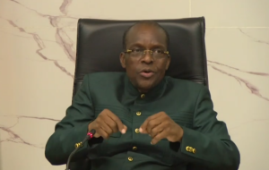 Bagbin-1-671x424