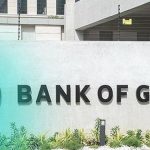 BoG insists on policy solvency, inflation fight after costly losses
