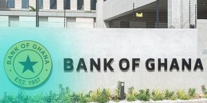Bank-of-Ghana--750x375