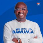 Bawumia