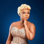 Praye Honeho Announces Death of Wife, Actress Beverly Afaglo Baah