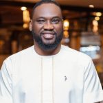 Asante Akyem North MP was intercepted over U.S. arrest warrant – Dafeamekpor