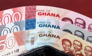 Cedi-gains-615x410-1-615x375