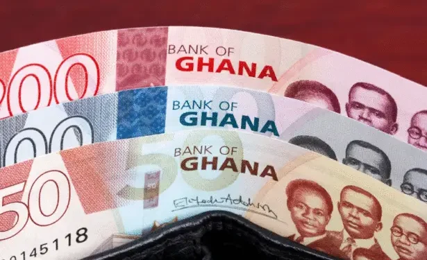 Cedi-gains-615x410-1-615x375