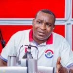 Chairman Wontumi dragged to court over fraud and GH₵30m financial loss to Ghana EXIM Bank