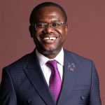 AG Sues JA Plant Pool & Siaw Agyepong Over Alleged GHS 2M Discrepancy in DRIP Machines Contract