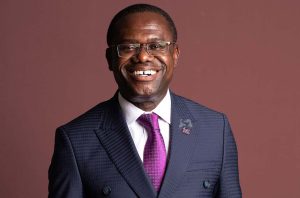 Dr.-Joseph-Siaw-Agyepong
