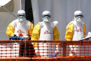 Ebola-Case-in-DRC-636x424