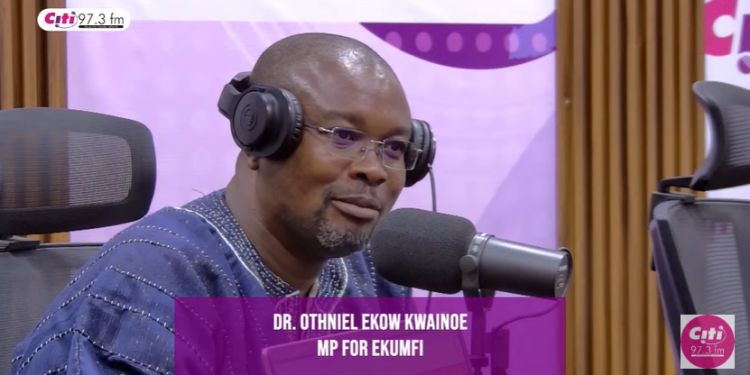 Ekow-Kwainoe-750x375-1