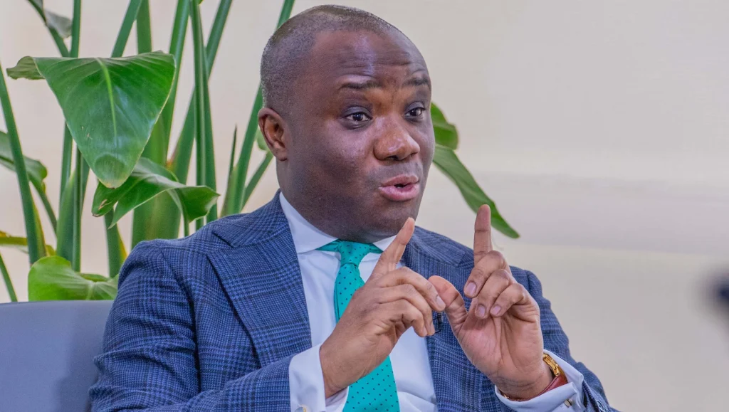 Felix-Kwakye-Ofosu-june-e1750885560764