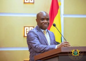 Felix-Ofosu-Kwakye-1-593x424