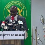 Health Ministry recruits 6,245 nurses and midwives under nationwide exercise