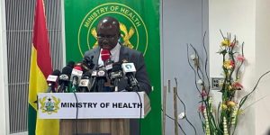 Frederick-Mensah-Acheampong-750x375