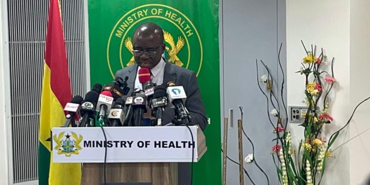 Frederick-Mensah-Acheampong-750x375