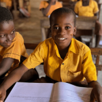 Basic schools to reopen Sept 8, 2026, as 2026/2027 calendar is released – GES