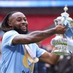 From non-league to FA Cup hero – Semenyo caps rise with ‘incredible’ goal