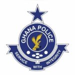 Police Inspector interdicted over alleged defilement of 14-year-old daughter