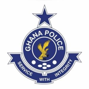 Ghana-Police-424x424