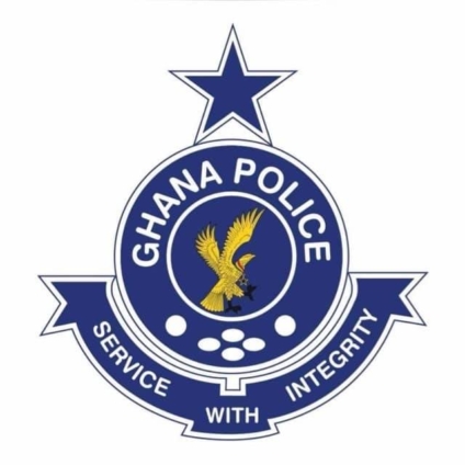 Ghana-Police-424x424